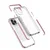 Silikonska futrola Spring Armor za Apple iPhone 11 Pro - Svijetlo zelena KP9583