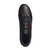 Adidas Muške kopačke f50 club fg/mg, Crne