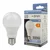 A60LED E27 9W 6500K ekološka žarnica