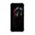 Oukitel WP28E Rugged Smartphone 4GB/64GB/10600mAh/Android14