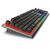 Alienware DELL tipkovnica Tri-Mode Wireless Gaming Keyboard / AW920K/ US/ Int./ International / Dark Side of th Moon)