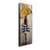 Wallity Slika KNV4435_3080, 30x80 cm