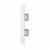 Ubiquiti NSM2, NanoStation M2, 2.4 GHz, 11.2 dBi