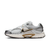Nike Muške patike V5 RNR, HJ5228, Belo-sive