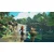 OUTRIGHT GAMES Igrica PS4 Jumanji: The Video Game