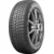 Kumho WinterCraft WS71 SUV ( 295/40 R20 110V XL, sa zaštitnom lajsnom za felne (FSL) )