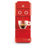 ILLY kavni aparat Y3.3 ESPRESSO&COFFEE