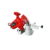 PROLINETECH Oštrač lanca PLT/OL-235