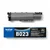 Brother Toner kertridž 2k ( TNB023 )