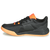 ADIDAS Niske tenisice ESSENCE Crna