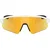 Oakley Stunt Devil A Naočare za sunce OO 9525 08
