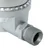 Regulator tlaka plina 1500mbar (PL) Pro-Tech TOOLS 40904