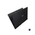 NB Lenovo Legion5 Pro i9-14900HX32GBM.2 1TB16RTX5070 8GB2YSRB83NN001AYA