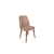 Hanah Home Set stolica 4 komada Alfa-463 V4