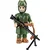 Cobi 2061 Bitka pri Stalingradu, 76k