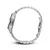 Victorinox 242036 INOX
