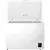 GORENJE FH30EAW Horizontalni zamrzivač, 297l, Ručno otapajući, Beli