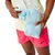 Brooks Canopy Packable Jacket