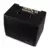 Blackstar Sonnet 120 Black | Acoustic Guitar Combo Amp