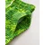 Next Kratke kopalne hlače rumena/zelena