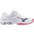 Mizuno patike Wave Voltage 2 za žene