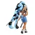 Lutka L.O.L. Surprise Tweens Core Doll - Freshest