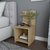 HANAH HOME Ullman Oak