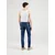 Tommy Jeans Kavbojke SCANTON moder denim