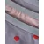 NAME IT Spodnjice majnica/mauve/rdeča