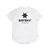 Saysky Camo Combat T-Shirt