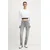 Pulover Karl Lagerfeld Jeans
