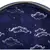 Loungefly Disney Aladdin Jasmine Castle ranac 26cm