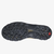 Salomon Quest Rove Gtx