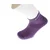 Lenz Cool Active 1 Low Nogavice