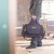 Stanley Stanley FATMAX torba za orodje z odprtim vrhom