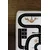 CONCEPTUM HYPNOSE Tepih (180x280) WOOKECE017