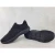 Puma Čevlji črna 40.5 EU Ftr Connect