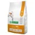 Natures Protection Hrana za mlade pse Junior All Breeds, živina - 7.5 kg