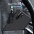 Escase Maska za mobilni telefon Huawei P30 Pro, Crna
