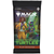 Društvena igra - Magic the Gathering - TCG Teenage Mutant Ninja Turtles - Play Boosters