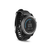 GARMIN sportski sat FENIX 3 (010-01338-01), sivo-crni