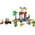 LEGO City Kocke Spasilačka stanica na plaži
