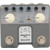 Mooer TVR1 Shimverb Pro dual reverb pedala