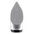 Pegla Ufesa Aura Horizon /snaga 3450W/crno plava