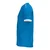 Jako Dres One