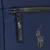 Polo Ralph Lauren CROSSBODY-WAIST BAG-MEDIUM