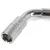 Teleskopski ključ za kolesa L 17/19mm Pro-Tech TOOLS 12602