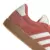 Adidas Ženske patike Vl Court 3.0, Roze