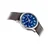 Timex TW2V75200 pisana