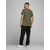 JACK & JONES Muška majica 12156101, Maslinasta